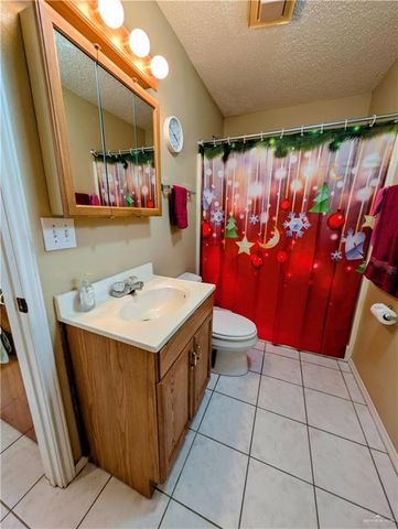 2320 Starling W Circle 334, Palmview, TX 78572