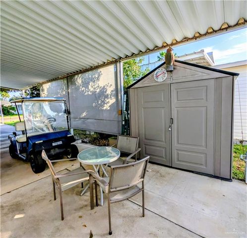 2320 Starling W Circle 334, Palmview, TX 78572