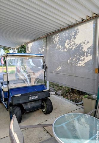 2320 Starling W Circle 334, Palmview, TX 78572