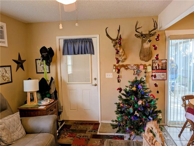 2320 Starling W Circle 334, Palmview, TX 78572