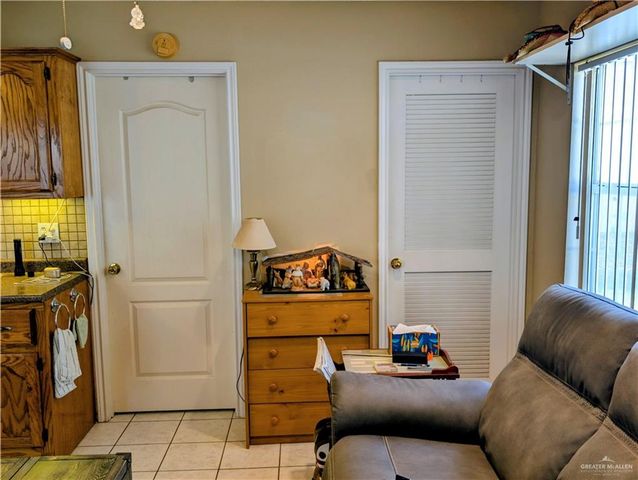 2320 Starling W Circle 334, Palmview, TX 78572