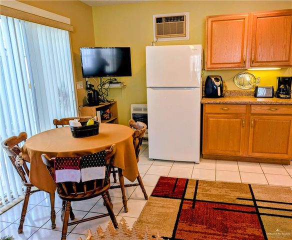 2320 Starling W Circle 334, Palmview, TX 78572