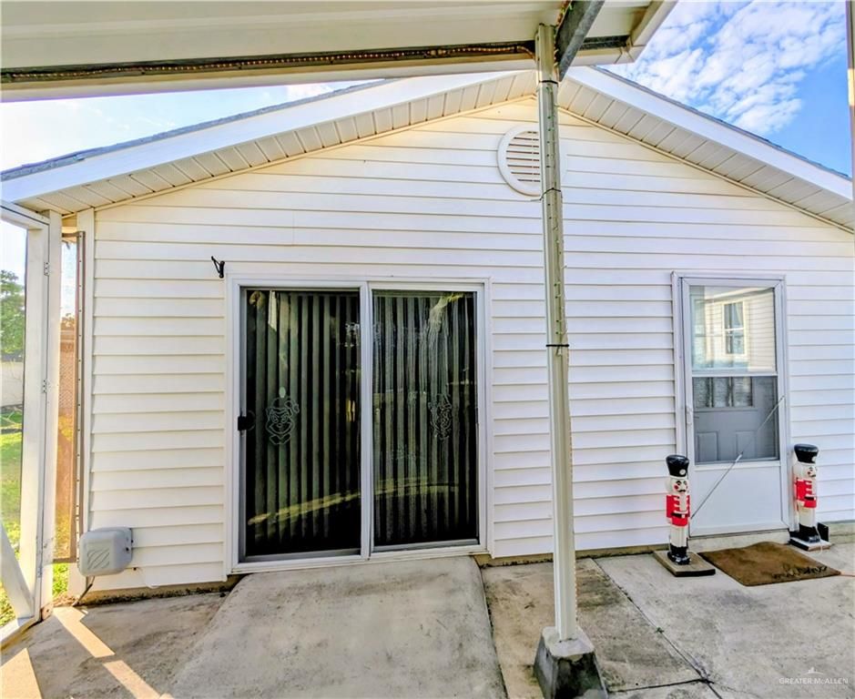 2320 Starling W Circle 334, Palmview, TX 78572