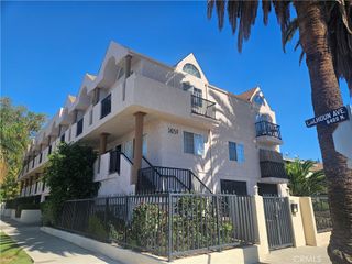 14159 Gilmore 9, Van Nuys, CA 91401
