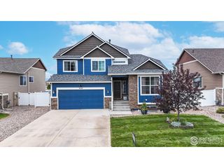 7437 Home Stretch Dr, Wellington, CO 80549
