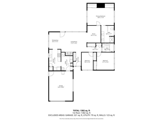 949 Ridgewood Drive, Highland Park, IL 60035