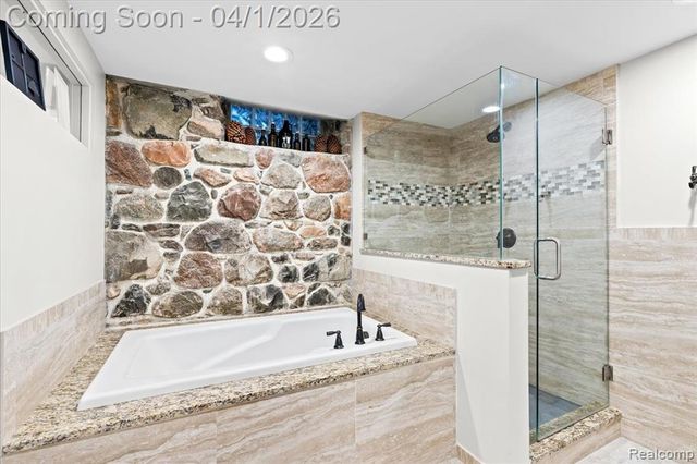 217 E Commerce Street, Milford, MI 48381