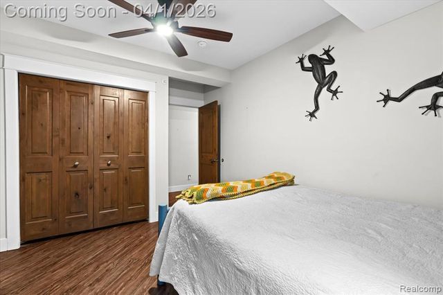 217 E Commerce Street, Milford, MI 48381