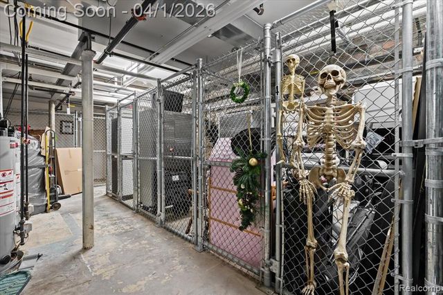 217 E Commerce Street, Milford, MI 48381