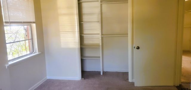 2401 Airline, Tyler, TX 75701