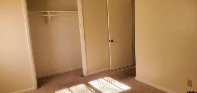 2401 Airline, Tyler, TX 75701