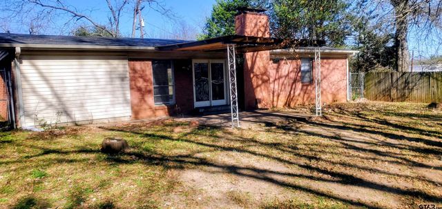 2401 Airline, Tyler, TX 75701