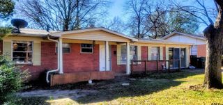 2401 Airline, Tyler, TX 75701