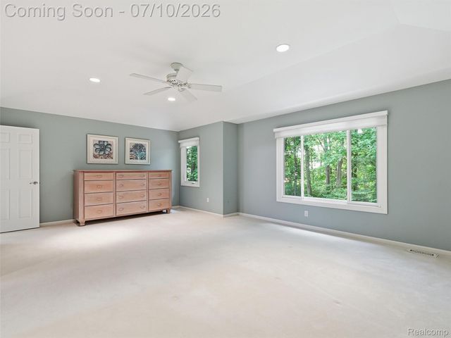 45698 Primrose Court, Plymouth Charter Township, MI 48170