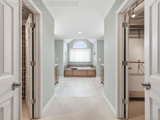 45698 Primrose Court, Plymouth Charter Township, MI 48170