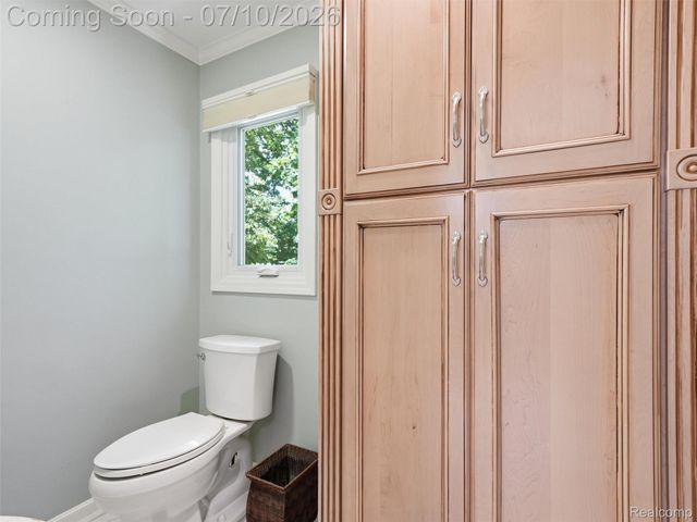 45698 Primrose Court, Plymouth Charter Township, MI 48170
