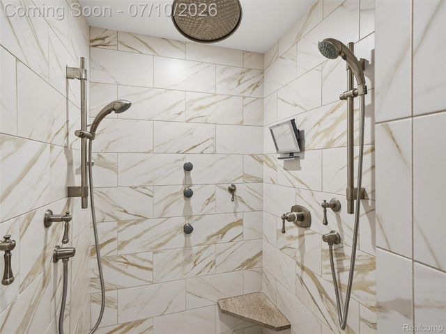 45698 Primrose Court, Plymouth Charter Township, MI 48170