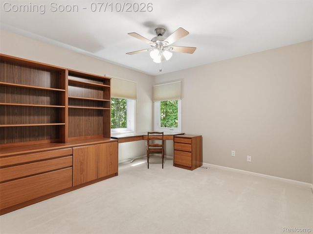 45698 Primrose Court, Plymouth Charter Township, MI 48170