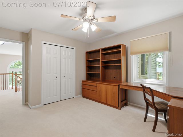 45698 Primrose Court, Plymouth Charter Township, MI 48170
