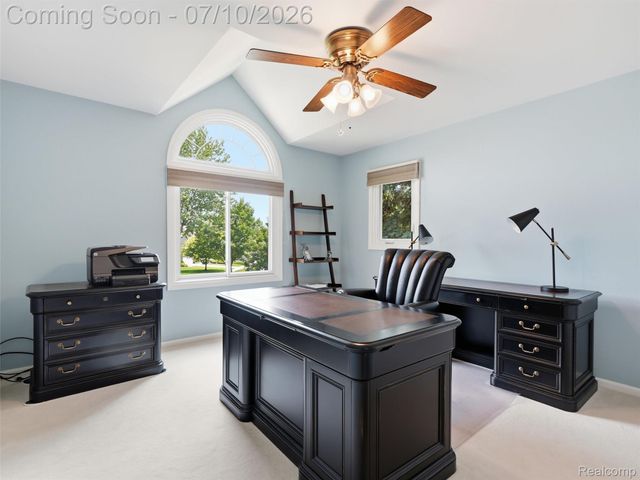45698 Primrose Court, Plymouth Charter Township, MI 48170