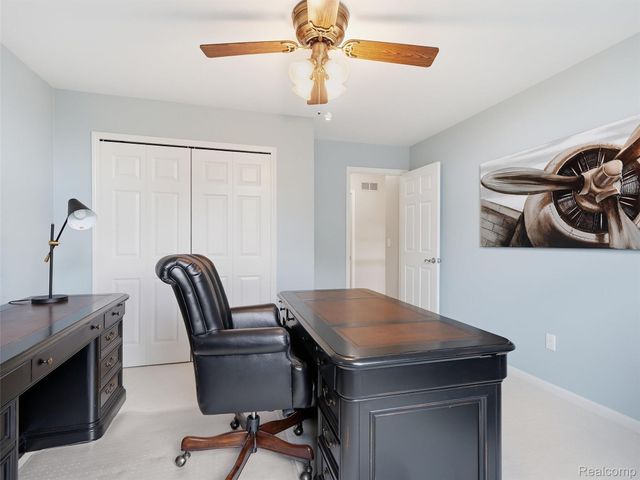 45698 Primrose Court, Plymouth Charter Township, MI 48170