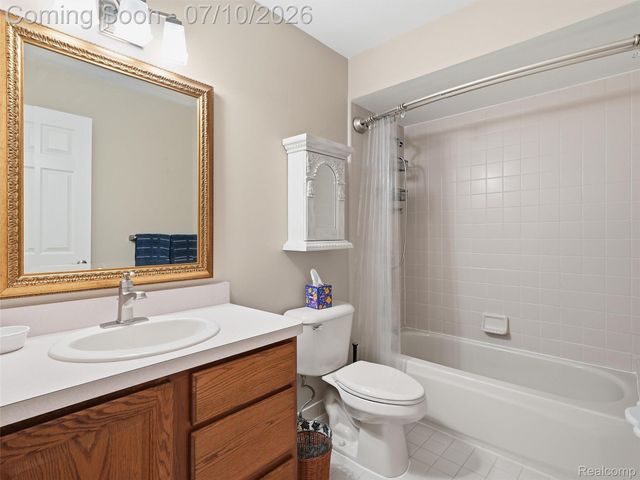 45698 Primrose Court, Plymouth Charter Township, MI 48170