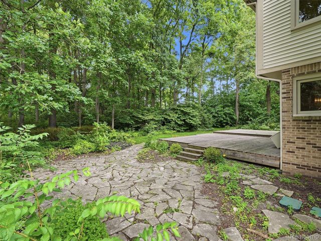 45698 Primrose Court, Plymouth Charter Township, MI 48170