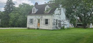 117 Rockdale Road, Follansbee, WV 26037