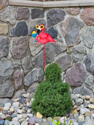 301 N Lake Street 104, Cadillac City, MI 49601