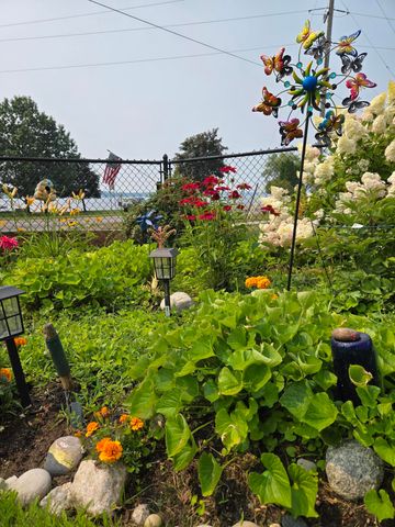 301 N Lake Street 104, Cadillac City, MI 49601