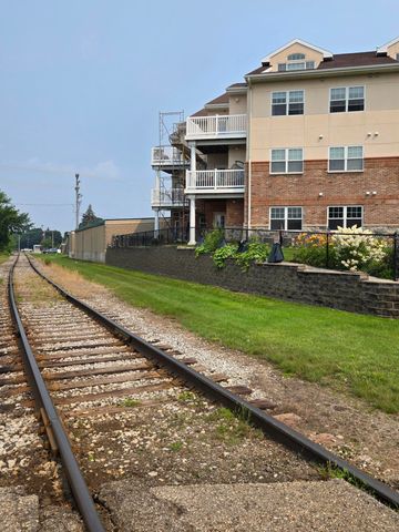 301 N Lake Street 104, Cadillac City, MI 49601