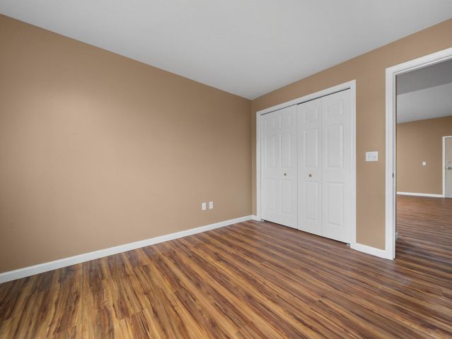 301 N Lake Street 104, Cadillac City, MI 49601