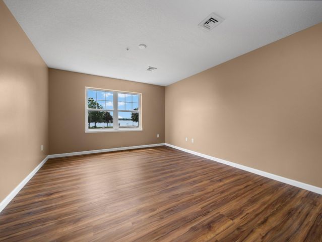 301 N Lake Street 104, Cadillac City, MI 49601