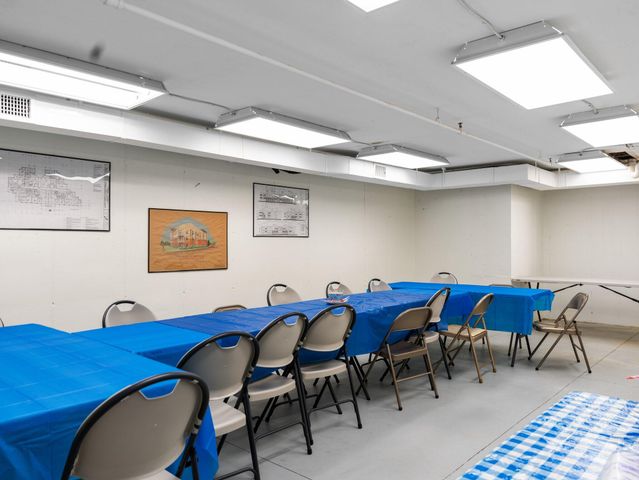 301 N Lake Street 104, Cadillac City, MI 49601