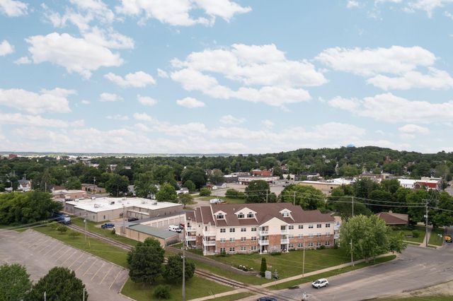 301 N Lake Street 104, Cadillac City, MI 49601