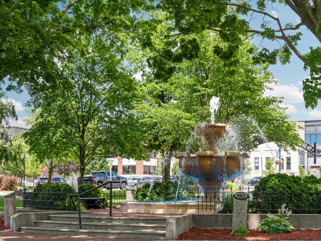 301 N Lake Street 104, Cadillac City, MI 49601