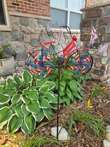 301 N Lake Street 104, Cadillac City, MI 49601