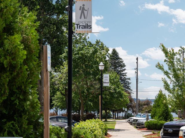 301 N Lake Street 104, Cadillac City, MI 49601