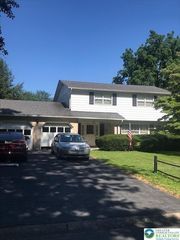 1285 Stafore Drive, Hanover Twp, PA 18017