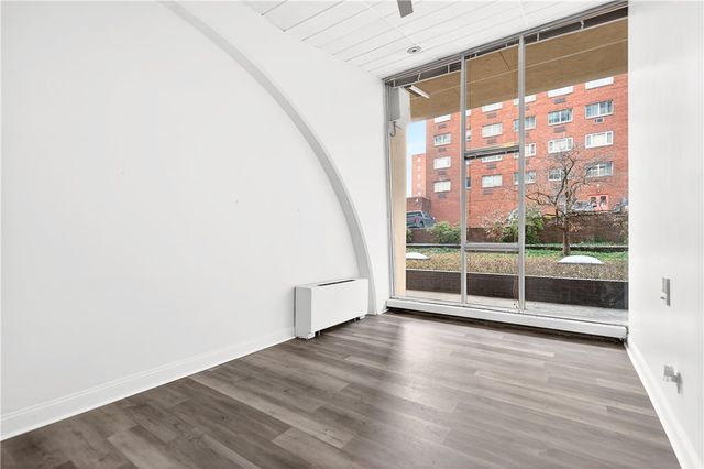 552 N NEVILLE ST UNIT C, Oakland, PA 15213