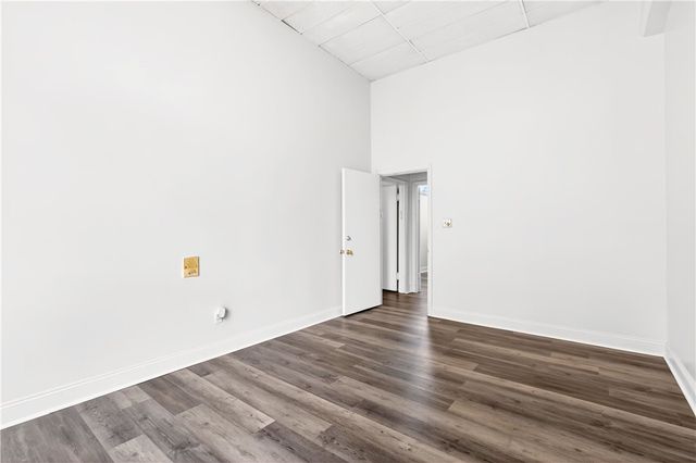 552 N NEVILLE ST UNIT C, Oakland, PA 15213