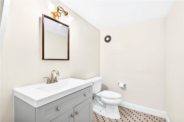 552 N NEVILLE ST UNIT C, Oakland, PA 15213