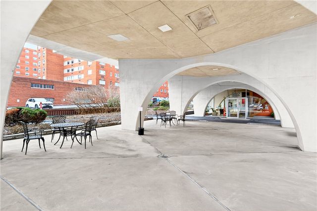 552 N NEVILLE ST UNIT C, Oakland, PA 15213