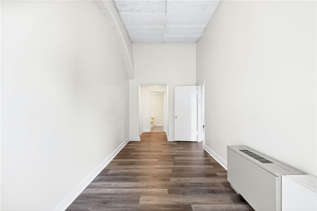 552 N NEVILLE ST UNIT C, Oakland, PA 15213