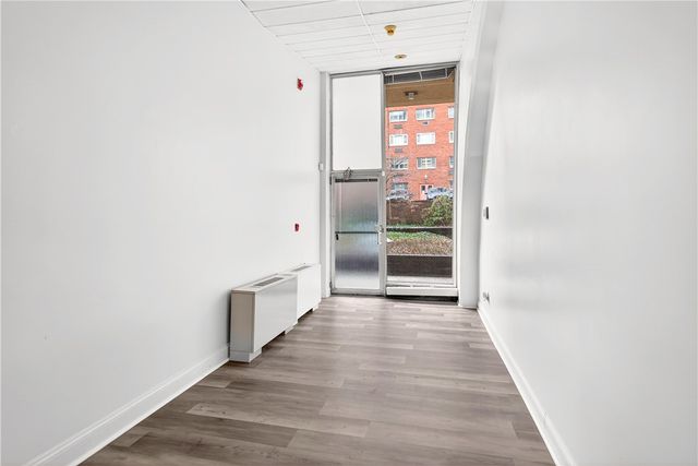 552 N NEVILLE ST UNIT C, Oakland, PA 15213