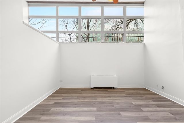 552 N NEVILLE ST UNIT C, Oakland, PA 15213