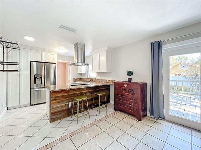 5177 CHESAPEAKE AVENUE, Orlando, FL 32808