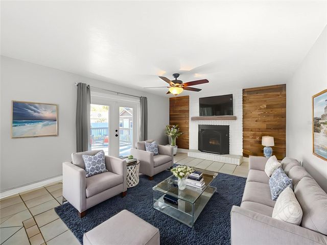 5177 CHESAPEAKE AVENUE, Orlando, FL 32808