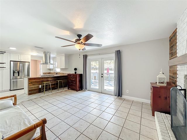 5177 CHESAPEAKE AVENUE, Orlando, FL 32808