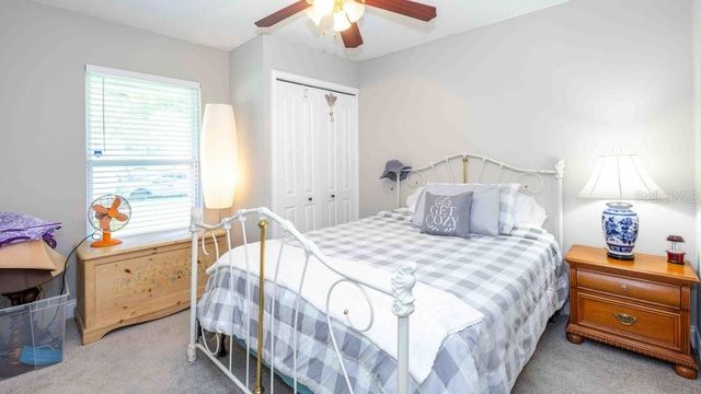 5177 CHESAPEAKE AVENUE, Orlando, FL 32808